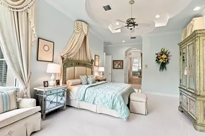 2311 Stotesbury Way, Wellington, FL 33414 - Photo 36