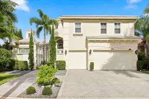 2311 Stotesbury Way, Wellington, FL 33414 - Photo 1