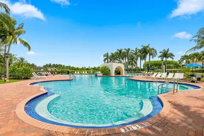 2311 Stotesbury Way, Wellington, FL 33414 - Photo 86