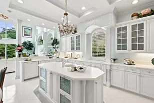2311 Stotesbury Way, Wellington, FL 33414 - Photo 24