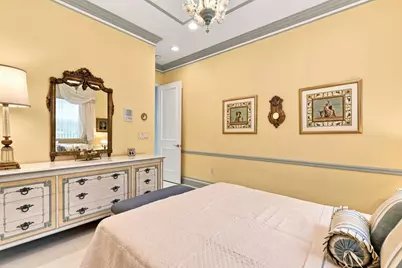 2311 Stotesbury Way, Wellington, FL 33414 - Photo 42