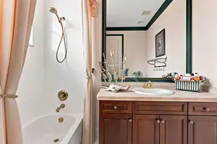 2311 Stotesbury Way, Wellington, FL 33414 - Photo 50