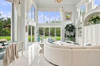 2311 Stotesbury Way, Wellington, FL 33414 - Photo 20