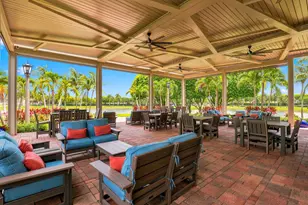 2311 Stotesbury Way, Wellington, FL 33414 - Photo 84