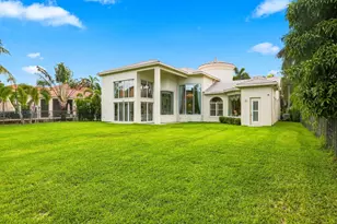 2311 Stotesbury Way, Wellington, FL 33414 - Photo 62