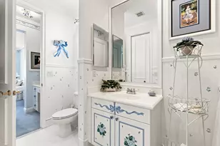2311 Stotesbury Way, Wellington, FL 33414 - Photo 52