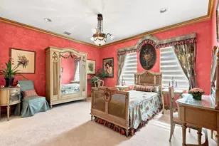 2311 Stotesbury Way, Wellington, FL 33414 - Photo 54