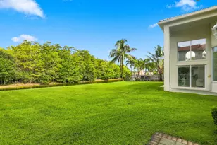 2311 Stotesbury Way, Wellington, FL 33414 - Photo 60