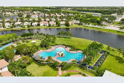 2311 Stotesbury Way, Wellington, FL 33414 - Photo 72