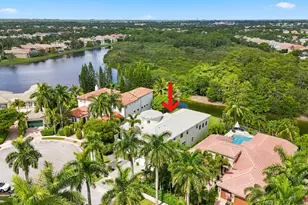 2311 Stotesbury Way, Wellington, FL 33414 - Photo 68
