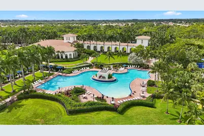 2311 Stotesbury Way, Wellington, FL 33414 - Photo 74