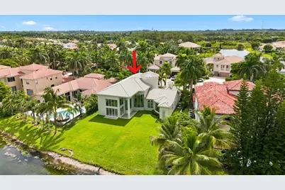 2311 Stotesbury Way, Wellington, FL 33414 - Photo 70