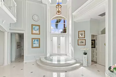 2311 Stotesbury Way, Wellington, FL 33414 - Photo 6