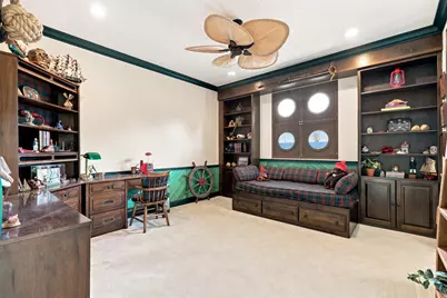2311 Stotesbury Way, Wellington, FL 33414 - Photo 48