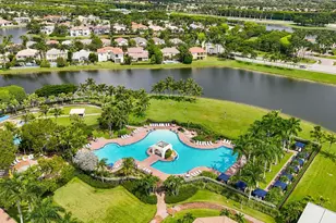 2311 Stotesbury Way, Wellington, FL 33414 - Photo 72