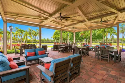 2311 Stotesbury Way, Wellington, FL 33414 - Photo 84
