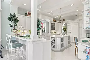 2311 Stotesbury Way, Wellington, FL 33414 - Photo 22