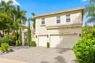 2311 Stotesbury Way, Wellington, FL 33414 - Photo 4