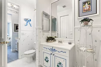 2311 Stotesbury Way, Wellington, FL 33414 - Photo 52
