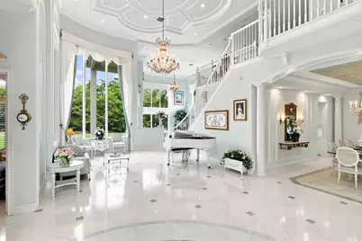 2311 Stotesbury Way, Wellington, FL 33414 - Photo 10