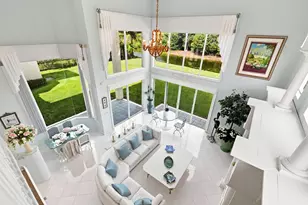 2311 Stotesbury Way, Wellington, FL 33414 - Photo 46