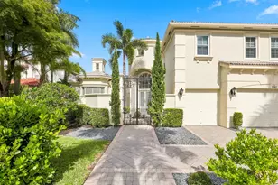 2311 Stotesbury Way, Wellington, FL 33414 - Photo 2