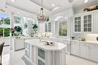 2311 Stotesbury Way, Wellington, FL 33414 - Photo 24