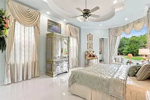 2311 Stotesbury Way, Wellington, FL 33414 - Photo 34