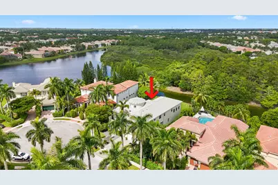 2311 Stotesbury Way, Wellington, FL 33414 - Photo 68