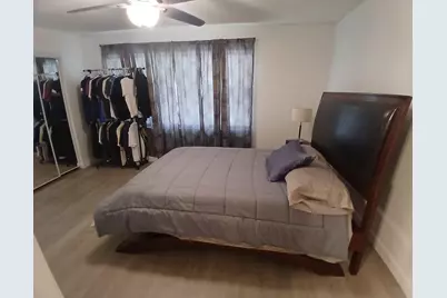 833 Hill Drive #D, West Palm Beach, FL 33415 - Photo 14
