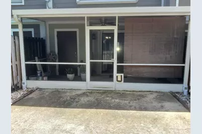 833 Hill Drive #D, West Palm Beach, FL 33415 - Photo 20