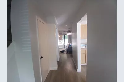 833 Hill Drive #D, West Palm Beach, FL 33415 - Photo 2