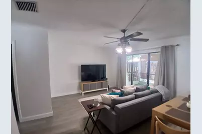 833 Hill Drive #D, West Palm Beach, FL 33415 - Photo 6