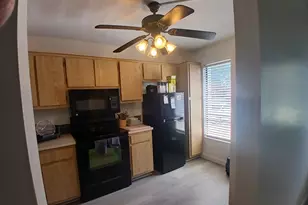 833 Hill Dr, West Palm Beach, FL 33415 - Photo 4
