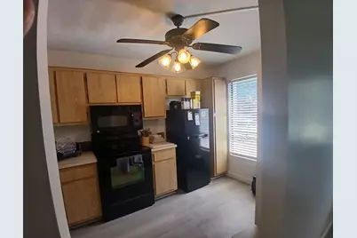 833 Hill Drive #D, West Palm Beach, FL 33415 - Photo 4