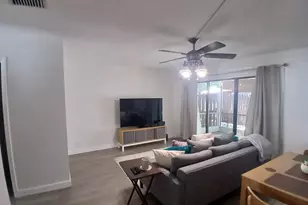 833 Hill Dr, West Palm Beach, FL 33415 - Photo 6