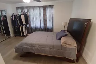 833 Hill Dr, West Palm Beach, FL 33415 - Photo 14