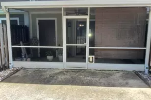 833 Hill Dr, West Palm Beach, FL 33415 - Photo 20