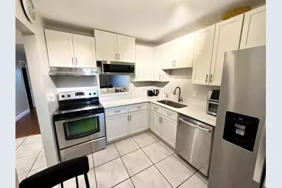 2828 Casita Way #105-C, Delray Beach, FL 33445 - Photo 4