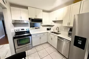 2828 Casita Way, Delray Beach, FL 33445 - Photo 4