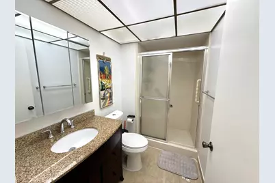 2828 Casita Way #105-C, Delray Beach, FL 33445 - Photo 12