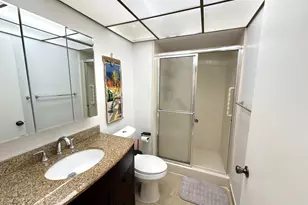 2828 Casita Way, Delray Beach, FL 33445 - Photo 12