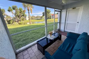 2828 Casita Way, Delray Beach, FL 33445 - Photo 2