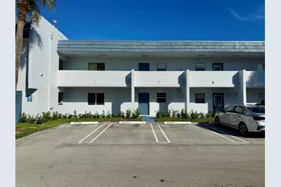 2828 Casita Way #105-C, Delray Beach, FL 33445 - Photo 18
