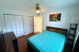 2828 Casita Way, Delray Beach, FL 33445 - Photo 8