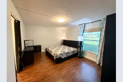 2828 Casita Way #105-C, Delray Beach, FL 33445 - Photo 10