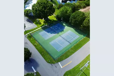 2828 Casita Way #105-C, Delray Beach, FL 33445 - Photo 16