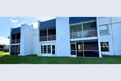 2828 Casita Way #105-C, Delray Beach, FL 33445 - Photo 14