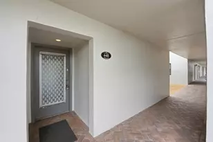 448 Piedmont J, Delray Beach, FL 33484 - Photo 30