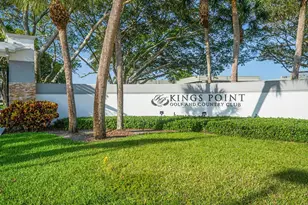 448 Piedmont J, Delray Beach, FL 33484 - Photo 34